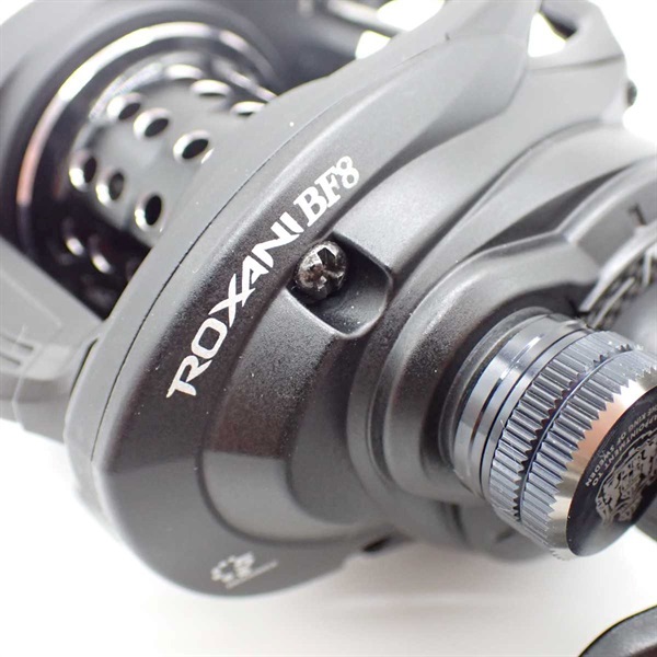 ロキサーニＢＦ８